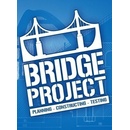 Bridge Project