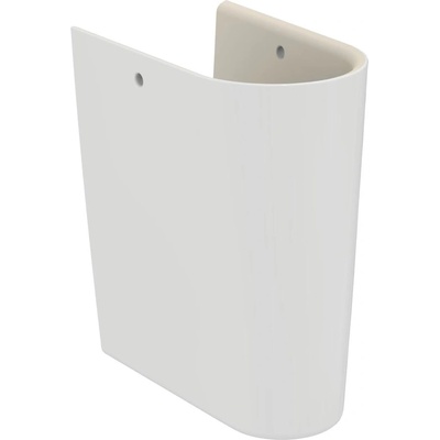 Ideal Standard E030901