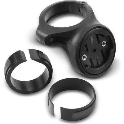 držák Garmin předsazený na pro Edge 2x, 130, 200, 5xx, 8xx, 1xxx