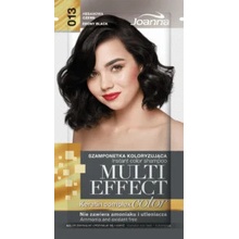 Joanna Multi Effect Color 13