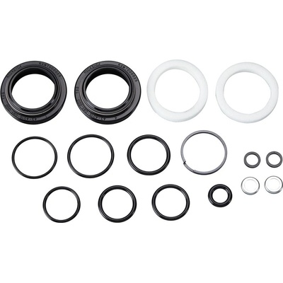 Rock Shox Service Kit Basic XC32 Solo Air A3