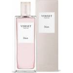 VERSET Версет дамски парфюм DINA, VERSET Dina for Her 50 ml