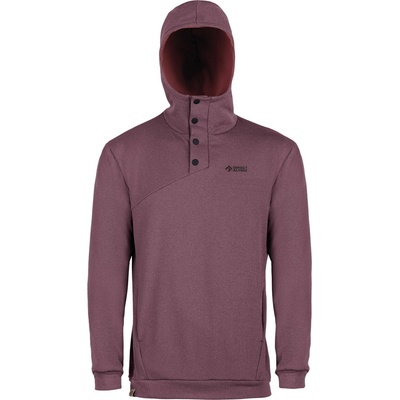 Direct Alpine Tech rosewood