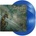 01011001 - Ayreon LP
