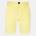 Boss Къси панталони Boss Men's Slice Chino Shorts - Bright Yellow