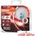 OSRAM Халогенни крушки Osram Night Breaker Laser H11 2бр/к-т (28968)
