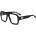 Dsquared2 D20148 807 (D20148 807)