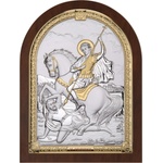  Свети Димитър (ae0815-5)