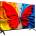 TCL 50S59K