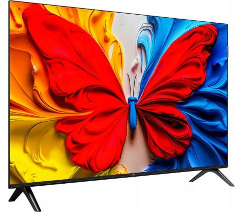 TCL 50S59K