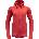Devold Nibba merino jkt hood l