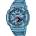 Casio GA-2100MNG-2AER Мъжки Часовник