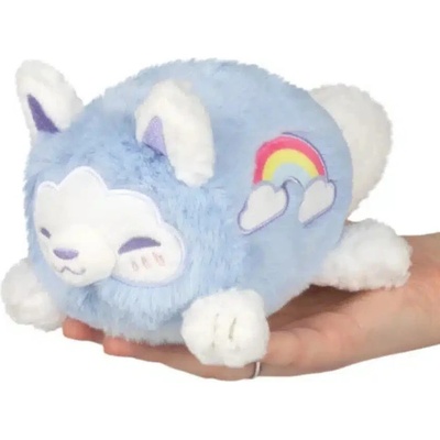 Squishable Plyšová Nebeská Kitsune 22 cm