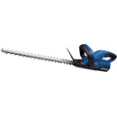 STIHL Compact HSA 56