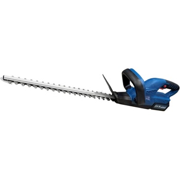 STIHL Compact HSA 56