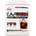 Genius Nutrition EAA Core [400 грама] Кола