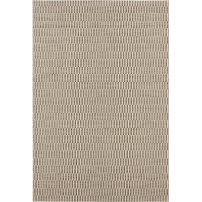 ELLE Decor Brave 103608 Cream