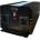 TED Electric Инвертор 12/220 V DC/AC 4000/8000W Pure Sine Wave TED000415 TED ELECTRIC (TED-INV-12V-4000W)