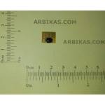 Compatible Ресет чип HP84 LTC 69ml (HP84CHIP-LTC)