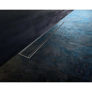 Alcadrain Fit and Go 750mm (APZ23-DOUBLE9-750)