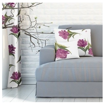 Interie Dario 33206x108 Oxford 40 x 40 cm