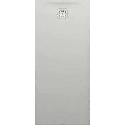 LAUFEN Pro 160 x 70 cm H2139540770001
