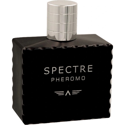 Aurora cosmetics Spectre Pheromo for men 100 ml