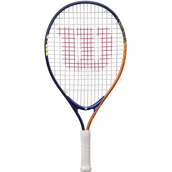 Wilson Slam junior 21 21