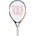 Wilson Slam junior 21 21