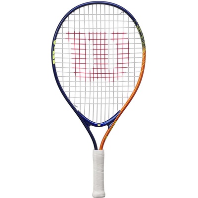Wilson Slam junior 21 21