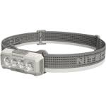 NITECORE Челник NITECORE NU27 600lm Alpine white