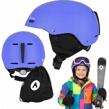 Attabo Avens 2.0 JR