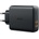 AUKEY PA-D5