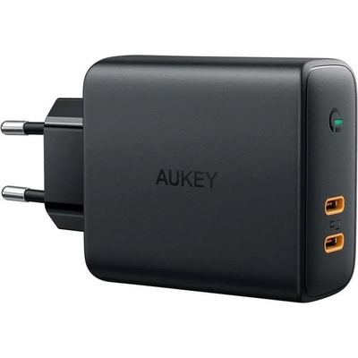 AUKEY PA-D5