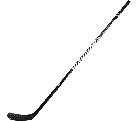Warrior Covert QR7 Sr