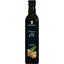 Feelgood food Olej z vlašských orechov 0,5 l