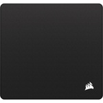 Corsair MM Medium CH-941D0A0-WW