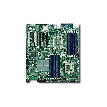 Image 1 of Supermicro X8DTi-LN4F