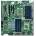 Supermicro X8DTi-LN4F