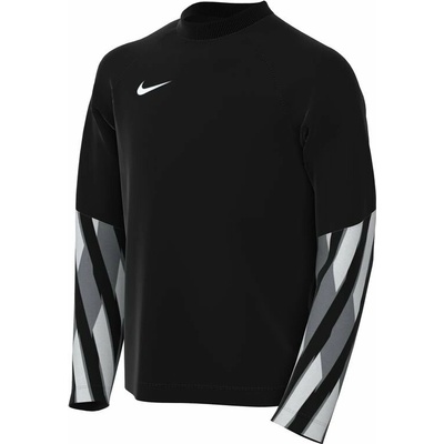Nike Park V černá