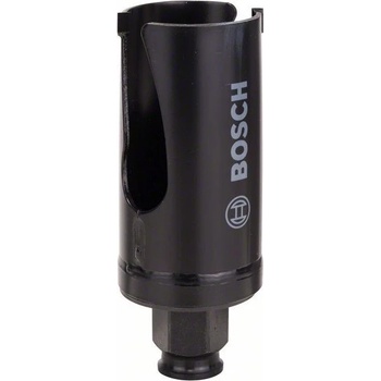 Bosch 2608580735