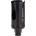 Bosch 2608580735