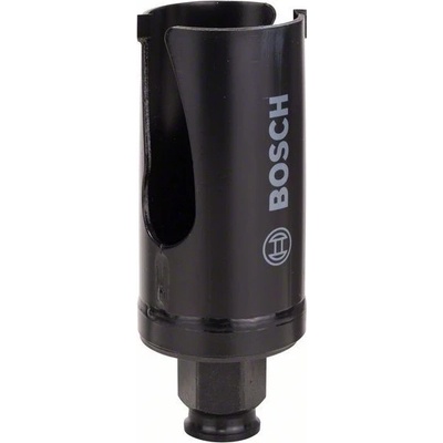 Bosch 2608580735