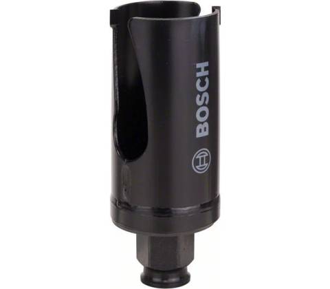Bosch 2608580735