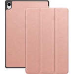 Techsuit Калъф Techsuit FoldPro - Samsung Galaxy Tab S12 Plus - Розов (KF2365908)