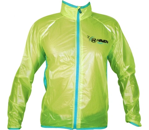 HAVEN RAINSHIELD