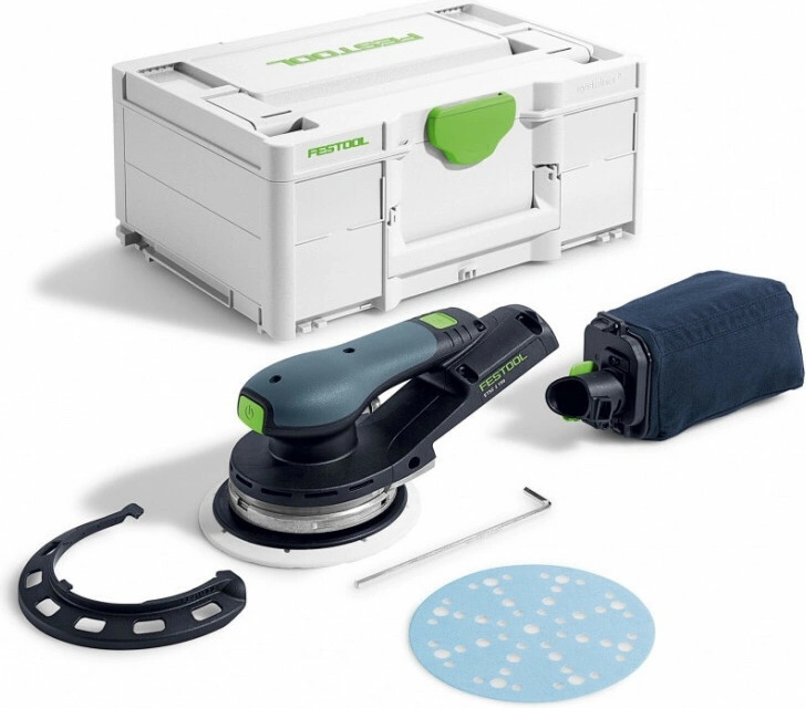 Festool ETSC 2 150 Basic 577723