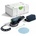 Festool ETSC 2 150 Basic 577723
