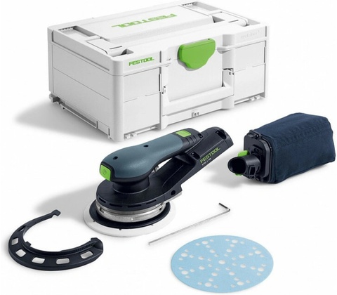 Festool ETSC 2 150 Basic 577723