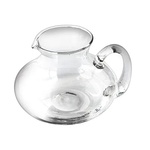 Vitrum Кана-Декантер CSC 934-12-900ml (010306)